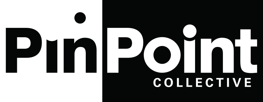PinPoint Collective